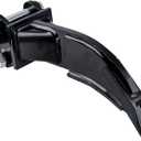 Mini Excavator Ripper Attachments - Single Hook Backhoe Mini Excavator Accessories Parts for Excavators up to 2 Tons