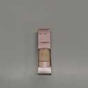 MINERAL FUSION Warm 2 Liquid Foundation, 1 FZ