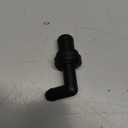 Beck/Arnley 045-0427 Pcv Valve