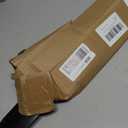 Aeagle ZT1-50 High Lift Blades for Cub Cadet ZT1 XT1 50'' Deck 942-05052A