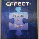 Mandela Effect: Friend or Foe?