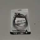 [Apple MFi Certified] Lightning to HDMI Cable Adapter for iPhone,1080P Lightning to HDMI Digital AV Adapter HDTV Cord Compatible with iPhone 14 13 12 11 Pro Max XS XR X 8 to TV Projector Monitor