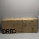 Lasko 150 sq ft Ceramic Heater w/Remote