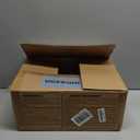 5 in 1 Toddler Tricycle with Steering Push Handle for 1 2 3 4 Years Old, Kids Trike with Removable Pedals, First Riding Toy Birthday Gift for Boys Girls, Blue