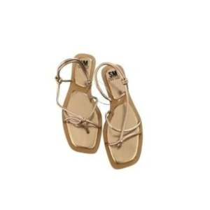 SMNY MOLLY GOLD 8