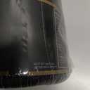 Paws&Fun  Dogs Supplement Multivitamin + Glucosamine for Hip & Joint + Probiotics for Digestion + Omega 3 Salmond Oil for Skin and Coat; 10 in 1 Chews (Peanut Butter 120ct)