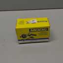 MOOG K500235 Front Lower Suspension Ball Joint for Dodge Journey