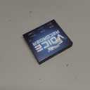 128GB Natesukii Magnetic Voice Activated Recorder - 9800Hrs Recording Device with Al-Intelligent Triple Noise Reduction Portable Dictaphone Digital Voice Recorder with Playback for Lecture Meeting