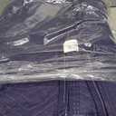 Olympia Tools Heavy Duty Padded Moving Blanket, 72 x 80 in, Large Packing Blankets for Moving