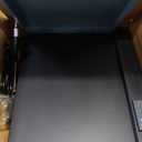 Upgrade A3+ A3 A4 DTF Oven with Temperature Control for Heat Transfer Printing - 13in x 19in Curing Film