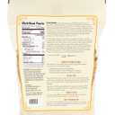 Bob's Red Mill Old Country Style Muesli, 40oz (Pack of 4) - Non GMO, Whole Grain, Vegan, Kosher