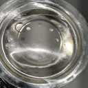 Adjustable Shower Head Holder, Bathroom Suction Cup Bracket for Handheld Showerhead, Removable Wall Mounted Shower Bracket (Silver) (Silver, 1)