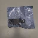 AISIN AFTERMARKET MAFFD-00124 Mass Air Flow (MAF) Sensor - Compatible with Ford Edge Explorer 12-15, Mustang 15-19, Fusion 19-20, Fiesta 14-19, Taurus 13-17, E-350 E-450 16-19 - with 4 Pins