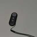 Replacement Remote Control for Citysports WP1/WP1D Treadmill Compatible with Folding Electric Treadmills (Sports & Outdoors Accessories)