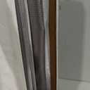 Original Bunkie Board Full Size (54x75) - Under Bed Support
