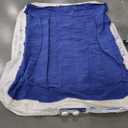 King Koil Luxury Air Mattress - Blue Twin