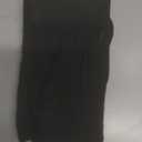 Chin Strap for Sleeping - Anti Snoring Devices - Comfortable Stop Snoring Solution - Adjustable Breathable Sleep Apnea Devices - Simple and Effective Anti Snoring Chin Strap (DFX)-3YUEDI