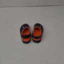 Toddler Cute Clogs Boys Girls Kids Garden Shoes Summer Slip on Sandals Slides Lightweight Breathable Beach Pool Shower Slippers for Children Non-Slip Sole Size 2