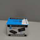 HDMI Converter Adapter - Mini 3G SDI to HDMI for SD/HD/3G-SDI Signals