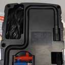 Lifeline AAA Digital Compressor