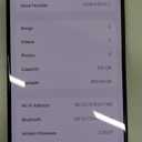 Apple iPhone 15 Pro Max, 512GB, Blue Titanium - Unlocked 