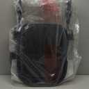 Baby Jogger City Select 2 Second Seat Kit - Radiant Slate