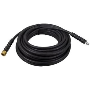 Replacement For Compatible With DeWalt OEM Replacement Hose - 5140112-86