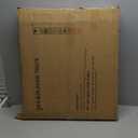 WelFurGeer Soft Close Pull Out Drawers for Cabinets, 20" W x 21" D Pull Out Cabinet Drawer with Heavy Duty Slides, Pull Out Cabinet Organizer, Cabinet Drawers Slide Out, Pull-Out Home Organizers (Natural Birch Wood 3'' H)