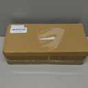 Artificial Flowers for Outdoor Indoor Garden Home Decoration, Faux Flower Daisy with Eucalyptus Leaves Fake Plants Greenery Boxwood Porch Patio