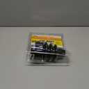 Dorman 614-700 Split CV Boot - With Quick Drying Adhesive Compatible with Select Models