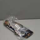 Winter Waterproof Windproof Dog Vest - Warm Dog Jacket for Cold Weather - Camouflage, Small 