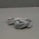 Lamicall Car Headrest Tablet Holder - [3 in 1 Extension Arm] Adjustable Tablet Car Mount for Back Seat, Road Trip Essentials for Kids, for 4.7-11" Device Like iPad Pro, Air, Mini, Galaxy, Fire, Black