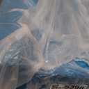 Bed Wedge Pillow For Sleeping Seniors Post Surgery Incline Pillow Bedsore Pressure Relief Cushions For Butt Lifting Patient Turning Triangle Foam Wedges For Bed Positioning Body Back Support (Blue)