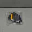 ApplianPar Trunk Latch Lock Actuator for Honda Accord 2018-2022, Civic 2016-2021, Clarity 2017-2021, Insight 2019-2022, Acura TLX 2021-2023