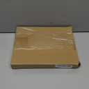 Mkono Necklace Holder Metal Jewelry Display Stand Necklace Organizer with 22 Hooks for Storage and Hanging Bracelet Keychain Home Room Decor for Women,Gold