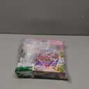 Ceaco - Chris Bigelow - She Shed - 500 Larger Sized Piece Jigsaw Puzzle