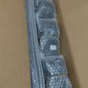 Tuyoung 300lbs Roof Rack Cross Bars Compatible with Subaru Forester 2014-2026 with Raised Side Rails (Not for Wilderness), Lockable Heavy Duty Aluminum Metal Lock Roof Rails Crossbars Luggage Racks.