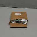 Baby Bassinet Sheets 3 Pack, Fitted Mattress Sheets for Boys & Girls, Ultra Soft Breathable, Universal Compatible with Halo Bassinest Swivel Sleeper(Sage Green, 32x16 Inch)