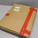 Toilet Cart Jack with Wheels, Toilet Removal Lift Tool Dolly Easy Alignment of Seals Toilet Lift Tool Portable Installation Jack for Moving locating Installing Toilets