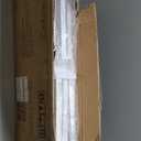 3-Piece King Size Bed Rail for Toddlers - Adjustable Baby Bed Rail Guard, Kids Safety Bed Rail for King Size Bed (78.7"x78.7"x74.8"-Grey)