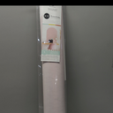 RoomMates 
Wall Decal Pink 36*25"