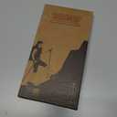 Hualele for Samsung Galaxy S24 S25 Case,[Military Grade Protection] [Dropproof Shcokproof] Non-Slip Grip Dual Layer Rugged Heavy Duty Galaxy S24 S25 Phone Case,Light Green