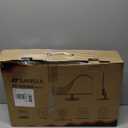 SANSUI 22 Inch 120Hz Monitor, FHD Computer Monitor 4000:1 Contrast Ratio with Adaptive Sync, HDR 100% sRGB, HDMI x 2, VESA Mount, Eye Care for Home/Office (ES-22X3AH, One HDMI Cable Included).