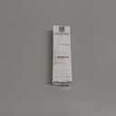 La Roche-Posay Redermic R Anti Aging Retinol Cream, Reduces Wrinkles, Fine Lines, and Age Spots with Pure Retinol Face Cream