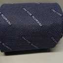 DELLUNA Non-Slip Area Rug Pad 2'x8', 3/8" Thick Double Side Rubber + Felt, Premium Deluxe Cushioned- Safe for All Floors, Adds Comfort and Protection, Ultra Strong Grip, Stop Rug from Moving.