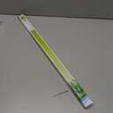 Aqueon Aqueon 00456 24-Inch Floramax T8 Fluorescent Lamp, 17-Watt, White