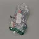 New-Ray 1:12 scale KTM 350SX-F die cast dirt bike model