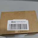 KK-4964 Air Compressor Piston Kit Oil-Less For Porter Cable Dewalt Craftsman Replaces CAC-4069 D26711 889967 889162