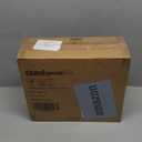 Goodgoods 9ft Patio Umbrella (Yellow)