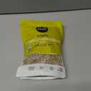 2 x Elan Organic Raw Sunflower Seeds, 7.1 oz, Unsalted Kernels, Shelled Seeds, No Shell, Non-GMO, Vegan, Gluten-Free, Kosher, All Natural Snacks & Toppings